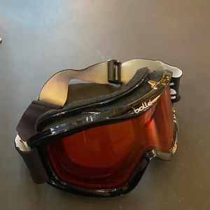 Bollé Goggles